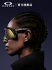 OAKLEY运动太阳镜PERFORMANCE LIFESTYLE0OO 9405 03 商品缩略图4