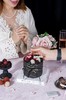 520·荔刻爱你（含有透明围边保护）【A5245】 商品缩略图2