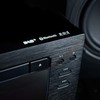 NEON/丽杨 MTB980D 电子管胆CD蓝牙桌面复古组合音响 商品缩略图3