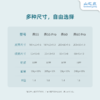 山之泉燕系列轻量化徒步露营野营折叠蛋巢垫帐篷地布防潮垫 商品缩略图1