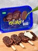 天淇巧仁派对可可曲奇（10支） 商品缩略图0