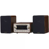 日本本土SANSUI（山水） SMC-300BT 电子管高保真 复古胆组合HIFI音响 商品缩略图5