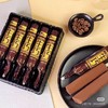 奥雪加特林生巧 商品缩略图0