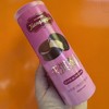 天淇意品百利奶油雪派（33gX6 片） 商品缩略图0