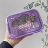 天淇巧仁派对香芋巧克力（10支） 商品缩略图0