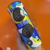 甄选饼干曲奇牛奶雪派（6颗装） 商品缩略图0