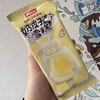 奥雪奶皮子酸奶奶皮子雪糕62g 商品缩略图0