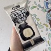 奥雪奶皮子黑芝麻奶皮子62g 商品缩略图0