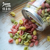 生态多彩贝壳面|合作生产 *Ecological Cloud Millet Partner Production 商品缩略图2