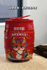 徐府帝稻有机五常大米 商品缩略图0