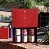新疆开局鸿运6罐装礼盒 商品缩略图0