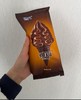 ...德氏纯牛奶爆筒蛋筒冰淇淋 商品缩略图0
