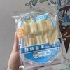 鲜奶小果生牛乳小奶棒（15gX7支） 商品缩略图0