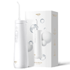 usmile 冲牙器 CY0 商品缩略图0