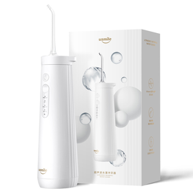 usmile 冲牙器 CY0