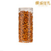 虫草花  108g 商品缩略图1