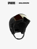25/26SALOMON头盔DRIVER PRIME SIGMA PLUS MIPS 商品缩略图5