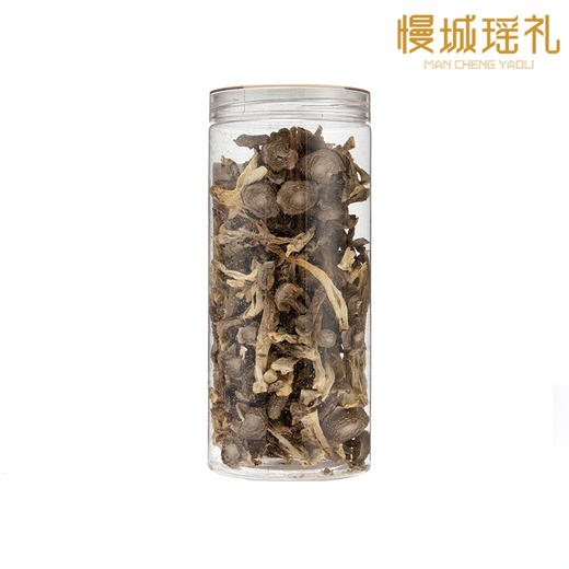 鹿茸菇  78g 商品图1