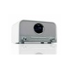 Soundmaster NR850 复古桌面CD组合一体式音响 商品缩略图1