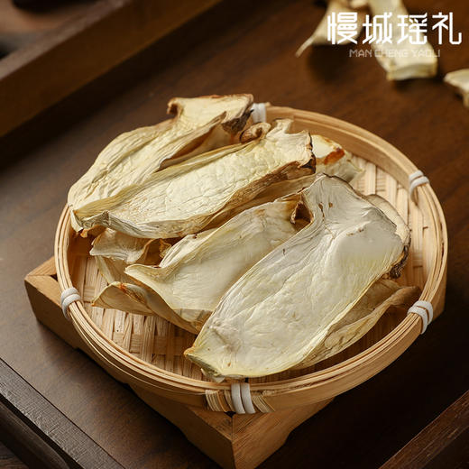 干贝菇  78g 商品图3