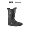 25/26SALOMON雪鞋LAUNCH BOA SJ BOA黑 商品缩略图4