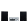 德国 Grundig M1200 DAB+迷你HIFI组合音响 CD播放 简约复古多功能音源 商品缩略图0