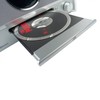 Soundmaster NR850 复古桌面CD组合一体式音响 商品缩略图3
