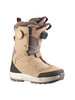 25/26SALOMON雪鞋VISTA DUAL BOA Tan 商品缩略图0