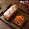 虫草花  108g 商品缩略图2