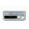 德国 Grundig M1200 DAB+迷你HIFI组合音响 CD播放 简约复古多功能音源 商品缩略图2