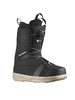 25/26SALOMON雪鞋FACTION BOA黑 商品缩略图5