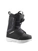 25/26SALOMON雪鞋PROJECT BOA黑 商品缩略图5