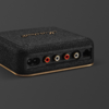 Marshall（马歇尔） Heddon 无线串流中枢 解放多房间音乐体验 升级旧音响 商品缩略图2