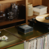 Marshall（马歇尔） Heddon 无线串流中枢 解放多房间音乐体验 升级旧音响 商品缩略图6