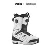 25/26SALOMON雪鞋LAUNCH BOA SJ BOA黑 商品缩略图2
