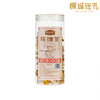 鸡油菌  40g 商品缩略图0
