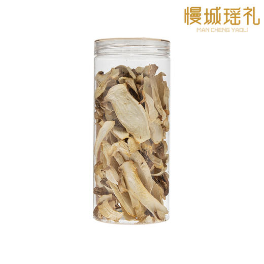 干贝菇  78g 商品图1