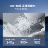 KAILAS凯乐石 7000GT羽绒服 KG2613103 商品缩略图3