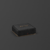 Marshall（马歇尔） Heddon 无线串流中枢 解放多房间音乐体验 升级旧音响 商品缩略图1