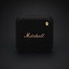 Marshall/马歇尔 WILLEN  便携蓝牙音箱 小音响低音炮户外生日礼物 商品缩略图7