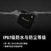 Marshall/马歇尔 WILLEN  便携蓝牙音箱 小音响低音炮户外生日礼物 商品缩略图3