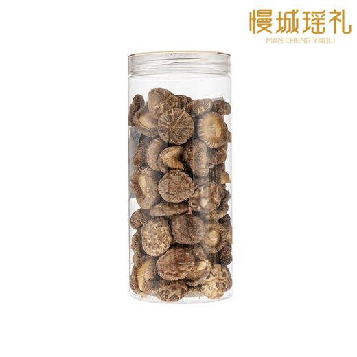 花菇  138g 商品图1