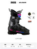25/26 SALOMON双板雪鞋S/PRO SUPRA DUAL BOA 115 W 商品缩略图2