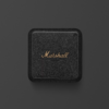 Marshall（马歇尔） Heddon 无线串流中枢 解放多房间音乐体验 升级旧音响 商品缩略图0