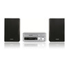 德国 Grundig M1200 DAB+迷你HIFI组合音响 CD播放 简约复古多功能音源 商品缩略图5