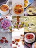 甜心福枣 商品缩略图6