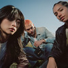 Marshall/马歇尔 WILLEN  便携蓝牙音箱 小音响低音炮户外生日礼物 商品缩略图5
