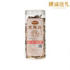 鹿茸菇  78g 商品缩略图0