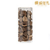 香菇  148g 商品缩略图1