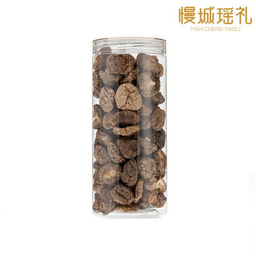 香菇  148g 商品图1